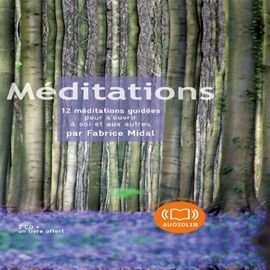 Meditations