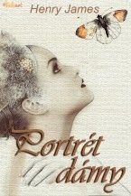 James  Henry - Portrét dámy