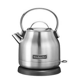 KitchenAid P2 5KEK1222ESX nerez