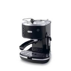 DeLonghi Icona ECO 311.BK černé