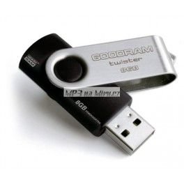 USB Flash disk 8GB GOODRAM