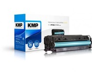 KMP H-T122 / toner CC530A RENOVACE