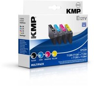 KMP E121V / Multipack Epson