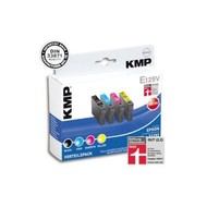 KMP E125V / Multipack Epson