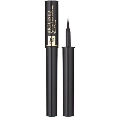 Lancome Tekuté oční linky Artliner (Eyeliner) 1,4 ml 01 Black