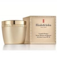 Elizabeth Arden Ceramide Premiere Cream SPF30  50ml