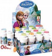 bublifuk FROZEN, 175 ml