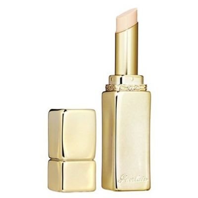 Guerlain Vyhlazující báze pod rtěnku KissKiss LipLift (Smoothing Lipstick Primer) 3 g