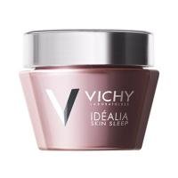 VICHY Idealia Skin sleep 50 ml