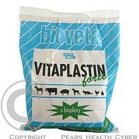 Vitaplastin Forte a.u.v. plv. 1 kg