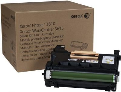 Optický válec Xerox 113R00773