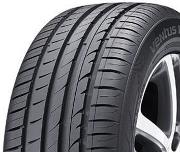 Hankook Ventus Prime2 K115B 195/55 R16 87 W Mini HRS-dojezdová Letní