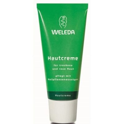 Weleda Univerzální výživný krém 75 ml