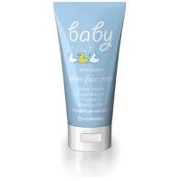 Baby winter face cream ( zimní krém ) 50 ml