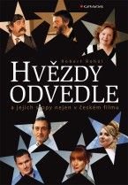 Robert Rohál - Hvězdy odvedle