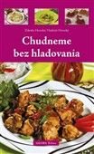 Chudneme bez hladovania