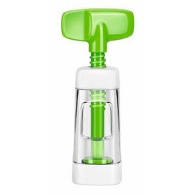 Mlýnek na mák HANDY