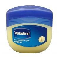 Vaseline pure petroleum jelly - čistá vazelína 50 ml