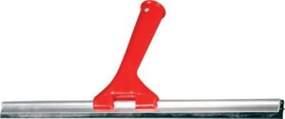 Spokar Stěrka na okna 45 cm, plastové držadlo, gumová stěrka 4425