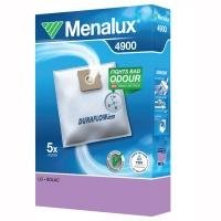 Menalux 4900)