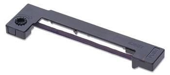 EPSON ERC09B páska černá (HX-20/M-160/M-180/M-190)