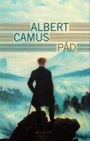 Camus Albert Pád