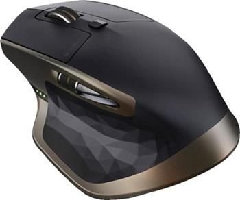 Logitech MX Master