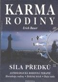 Karma rodiny