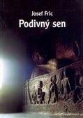 Podivný sen