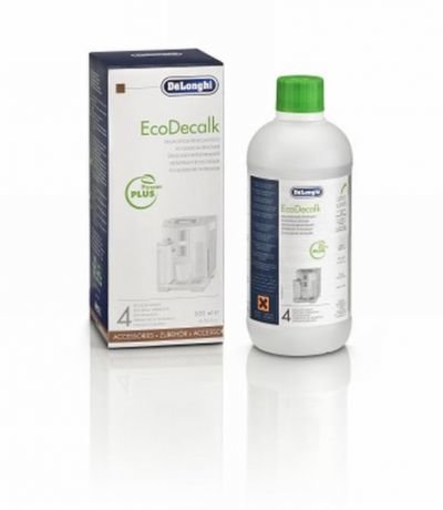 DE LONGHI EcoDecalk DLSC 500