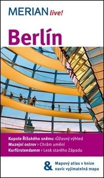 Berlín - Gisela Buddée
