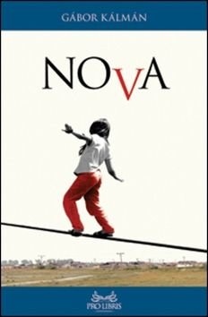 Nova - Gábor Kálmán