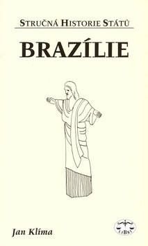 Brazílie - Jan Klíma