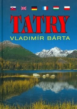 Tatry - Vladimír Bárta