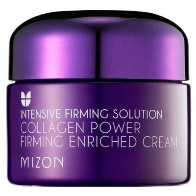 Mizon Collagen Power Firming Enrich Cream 50ml