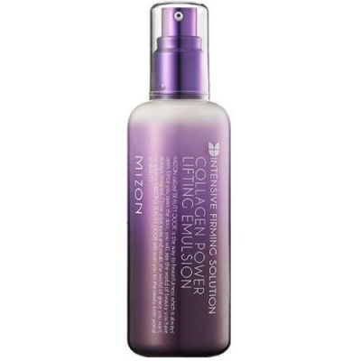 Mizon Collagen Power Lifting Emulze 120ml
