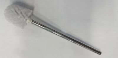 SAPHO DIAMOND štětka k 1317-08, chrom ( ND1317-08-03 )