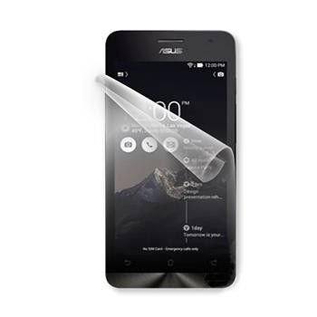 Ochranná fólie ScreenShield pro Asus ZenFone 5 A501CG