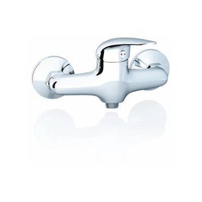 Ravak SN 032.00/150 Sprchová nástěnná 150 mm