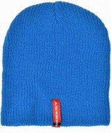 kulich ALIEN WORKSHOP - Beater Beanie Electro (MODRA) velikost: OS