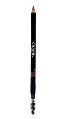 Chanel Crayon Sourcils Eyebrow Pencil 1g Oční linky   W  - Odstín 10 Blond Clair