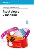 E-kniha: Psychologie v medicíně od Ayers Susan