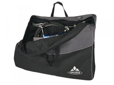 VAUDE Big Bike bag 15256