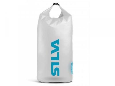 SILVA Carry Dry Bag TPU 36L