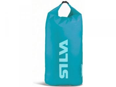 SILVA Carry Dry Bag 70D 36L