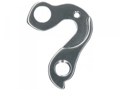 Patka XLC 2501170050