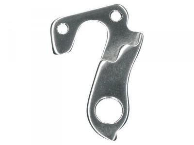 Patka XLC 2501170034