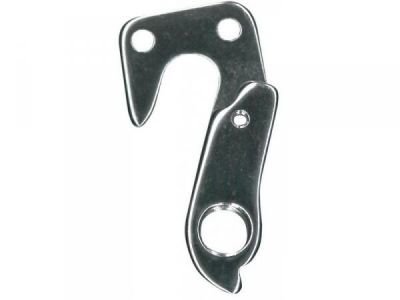 Patka XLC 2501170030