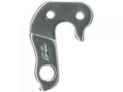 Patka XLC 2501170006