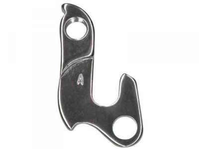 Patka XLC 2501170003